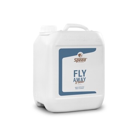 Speed Fly-Away X-treme, 2500ml