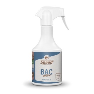 Speed Bac-Control, 500ml