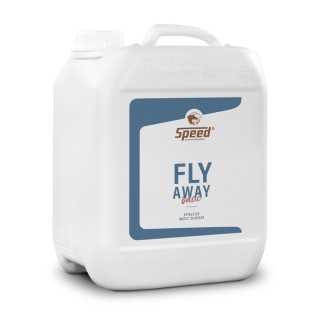 Speed Fly-Away basic 2500 ml