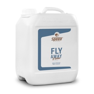 Speed Fly-Away X-treme, 2500ml