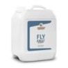 Speed Fly-Away X-treme, 2500ml