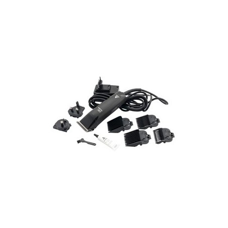 andis Schermaschine EBC Clipper Professional MGB-4, Länge: ca. 17,5 cm, Durchmesser:  ca. 4,5 cm