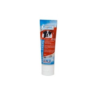 bogadent® Zahncreme Dental Creme Complete