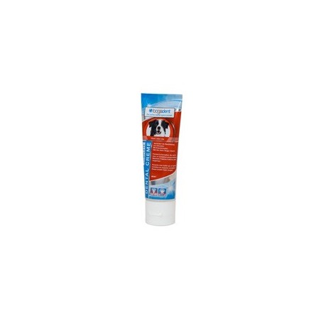bogadent® Zahncreme Dental Creme Complete
