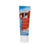 bogadent® Zahncreme Dental Creme Complete