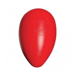 Horsemens Pride Jolly Egg 8in rot
