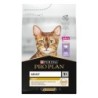 PRO PLAN Purina Adult Light – Reich an Truthahn 3 kg