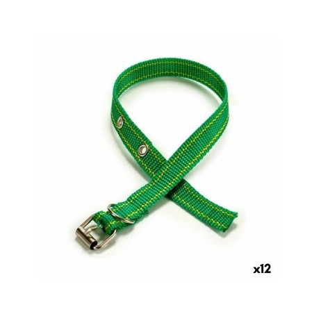 Mascow Hundehalsband