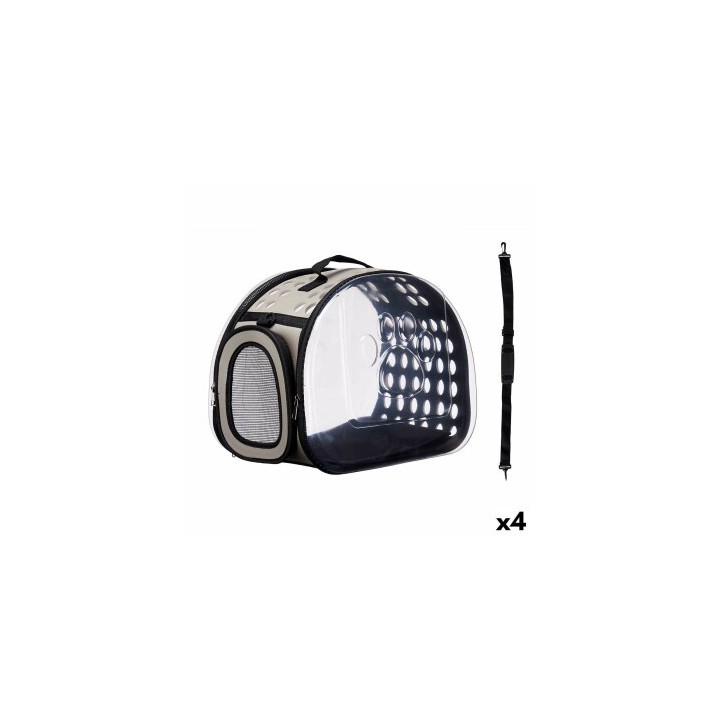 Mascow Transportbehälter