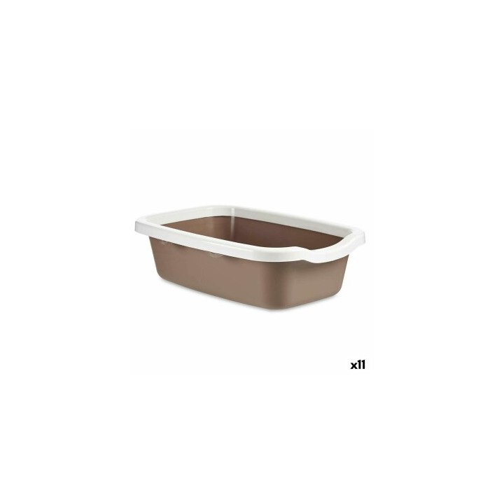 Mascow Katzentoilette