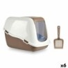 Mascow Katzentoilette