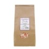 Lunderland Reis Gemüse Kräuter Mix 5x1 kg