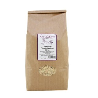 Lunderland Feine Schonkost 3x1,5 kg