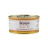 Boos Reinfleisch Hühner-Mix 12x300 g