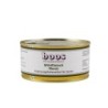 Boos Wild-Menü 12x300 g