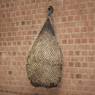 Waldhausen großes Heunetz SlowFeed