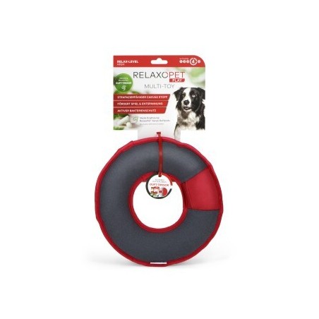 RelaxoPet PLAY Multi-Ring