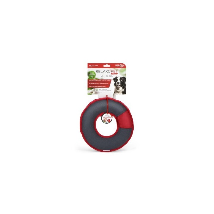 RelaxoPet PLAY Multi-Ring