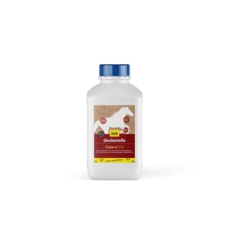 deukavallo Gelenk Fit (1,5kg)