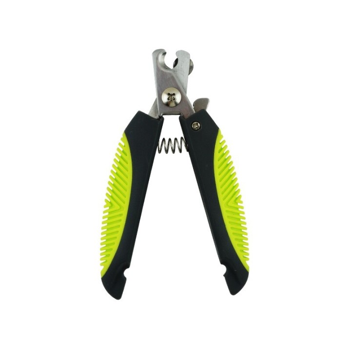 nobleza - professionelle Krallenschere