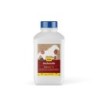 deukavallo Gelenk Fit (1,5kg)