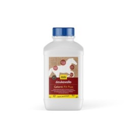 deukavallo Gelenk Fit Plus (1,5kg)