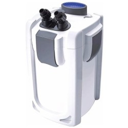 Sunsun Health Water 4 - Filterkorb 2000L/H
