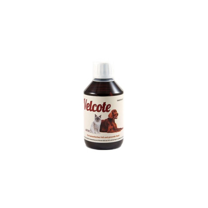 Velcote - 100 ml