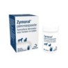 Zymoral Pancreaspulver - 120 g