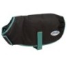 Weatherbeeta Green-Tec 900D Lite Plus Hundemantel 30cm
