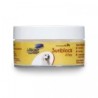 Lillidale Sunblock Powder 4 Haustiere 35g tropischer regenwald-farbe