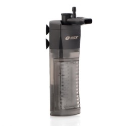 Resun Corner Filter Pro 300 - Inneneckfilter 4W1