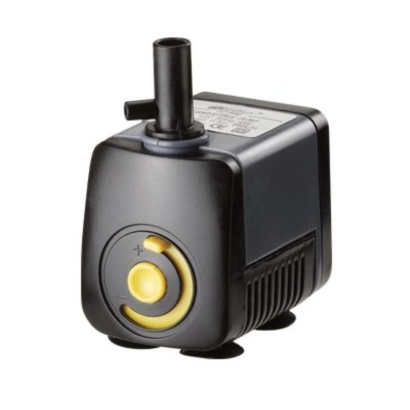 Resun Minipumpe Sp-880 (370L/H)