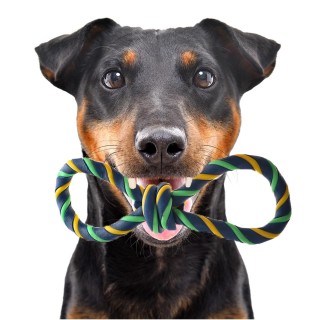 Happypet Gum Figure - Latexspielzeug