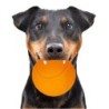 Happypet Glow Balls - Quietschball