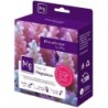 Aquaforest Testpro Magnesium - Aquarienwassertest