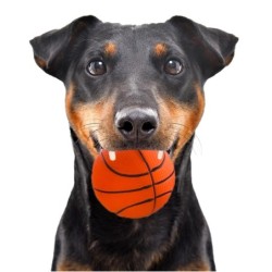 Happypet Sportbälle – Frühlingsball