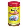Tetra Betta Menu 4W1 100Ml - 4er Futtermischung für Kampffische