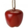 Jolly Pets Jolly Apfel One Size rot