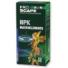 Jbl Proscape Npk Makroelemente 500Ml - Pflanzendünger