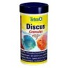 Tetra Discus Granules 250Ml - Futter für Futterpflanzen