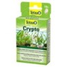 Tetra Crypto 10 - - Neuer W-Tabletkach Do Akwarium