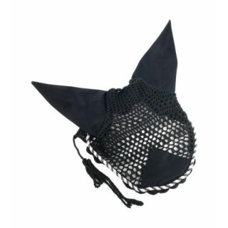 Hy Cotton Fly Screen One Size braun