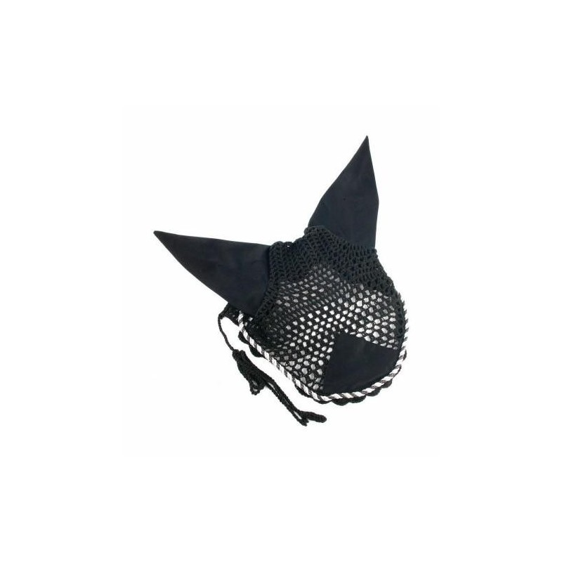 Hy Cotton Fly Screen One Size braun