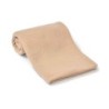 Brand Lab Plain Polarfleece Hundedecke 100cm x kamelfarben