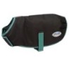 Weatherbeeta Green-Tec Mittelschwerer Hundemantel 25cm