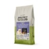 MyPetClub Vegan / Vegetarisches getreidefreies Hundefutter Purinarm, Sensitiv & Hypoallergen 8 kg