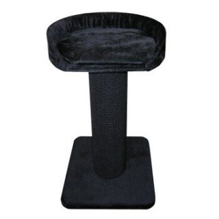 Catgato CAT-GATO Kratzbaum Vaduz