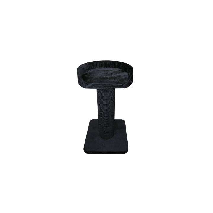 Catgato CAT-GATO Kratzbaum Vaduz