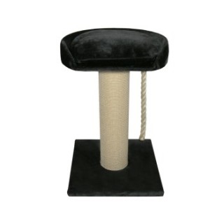 Catgato CAT-GATO Kratzbaum Vaduz XXL